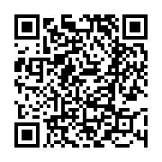 고시/공고 페이지 바로가기 주소(https://www.jangseong.go.kr/q/ezIyOHwyMTc2N3xzaG93fHBhZ2U9NTc0fQ==&e=M&s=3), QRCODE