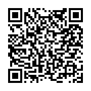 고시/공고 페이지 바로가기 주소(https://www.jangseong.go.kr/q/ezIyOHwyMTc2N3xzaG93fHBhZ2U9NTg2fQ==&e=M&s=3), QRCODE