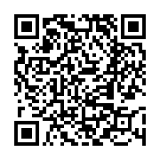 고시/공고 페이지 바로가기 주소(https://www.jangseong.go.kr/q/ezIyOHwyMTc2N3xzaG93fHBhZ2U9NTgzfQ==&e=M&s=3), QRCODE