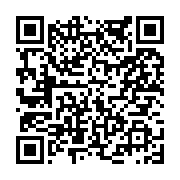 고시/공고 페이지 바로가기 주소(https://www.jangseong.go.kr/q/ezIyOHwyMTc2N3xzaG93fHBhZ2U9NjA4fQ==&e=M&s=3), QRCODE