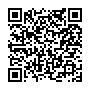 고시/공고 페이지 바로가기 주소(https://www.jangseong.go.kr/q/ezIyOHwyMTc2N3xzaG93fHBhZ2U9NjQxfQ==&e=M&s=3), QRCODE