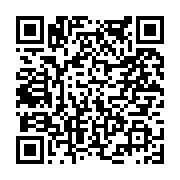 고시/공고 페이지 바로가기 주소(https://www.jangseong.go.kr/q/ezIyOHwyMTc2NHxzaG93fHBhZ2U9NTc0fQ==&e=M&s=3), QRCODE