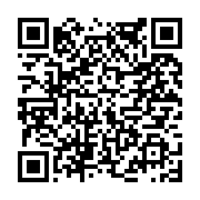 고시/공고 페이지 바로가기 주소(https://www.jangseong.go.kr/q/ezIyOHwyMTc2NHxzaG93fHBhZ2U9NTg1fQ==&e=M&s=3), QRCODE