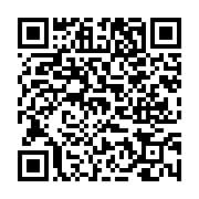 고시/공고 페이지 바로가기 주소(https://www.jangseong.go.kr/q/ezIyOHwyMTc2NHxzaG93fHBhZ2U9NTgyfQ==&e=M&s=3), QRCODE