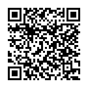 고시/공고 페이지 바로가기 주소(https://www.jangseong.go.kr/q/ezIyOHwyMTc2NHxzaG93fHBhZ2U9NjA3fQ==&e=M&s=3), QRCODE
