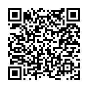 고시/공고 페이지 바로가기 주소(https://www.jangseong.go.kr/q/ezIyOHwyMTc2NHxzaG93fHBhZ2U9NjQwfQ==&e=M&s=3), QRCODE