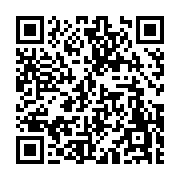 고시/공고 페이지 바로가기 주소(https://www.jangseong.go.kr/q/ezIyOHwyMTc2NXxzaG93fHBhZ2U9NDYyfQ==&e=M&s=3), QRCODE