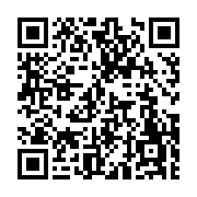 고시/공고 페이지 바로가기 주소(https://www.jangseong.go.kr/q/ezIyOHwyMTc2NXxzaG93fHBhZ2U9NTMwfQ==&e=M&s=3), QRCODE