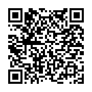 고시/공고 페이지 바로가기 주소(https://www.jangseong.go.kr/q/ezIyOHwyMTc2NXxzaG93fHBhZ2U9NTc1fQ==&e=M&s=3), QRCODE