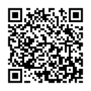 고시/공고 페이지 바로가기 주소(https://www.jangseong.go.kr/q/ezIyOHwyMTc2NXxzaG93fHBhZ2U9NTg2fQ==&e=M&s=3), QRCODE