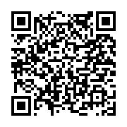 고시/공고 페이지 바로가기 주소(https://www.jangseong.go.kr/q/ezIyOHwyMTc2NXxzaG93fHBhZ2U9NTgzfQ==&e=M&s=3), QRCODE