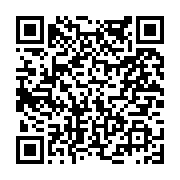 고시/공고 페이지 바로가기 주소(https://www.jangseong.go.kr/q/ezIyOHwyMTc2NXxzaG93fHBhZ2U9NjA4fQ==&e=M&s=3), QRCODE