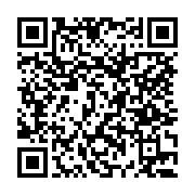 고시/공고 페이지 바로가기 주소(https://www.jangseong.go.kr/q/ezIyOHwyMTc2NXxzaG93fHBhZ2U9NjQxfQ==&e=M&s=3), QRCODE