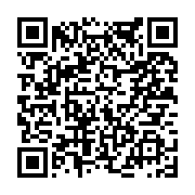 고시/공고 페이지 바로가기 주소(https://www.jangseong.go.kr/q/ezIyOHwyMTc2NnxzaG93fHBhZ2U9NTI5fQ==&e=M&s=3), QRCODE