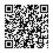 고시/공고 페이지 바로가기 주소(https://www.jangseong.go.kr/q/ezIyOHwyMTc2NnxzaG93fHBhZ2U9NTMwfQ==&e=M&s=3), QRCODE