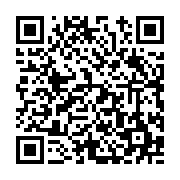 고시/공고 페이지 바로가기 주소(https://www.jangseong.go.kr/q/ezIyOHwyMTc2NnxzaG93fHBhZ2U9NTc0fQ==&e=M&s=3), QRCODE