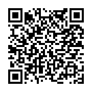 고시/공고 페이지 바로가기 주소(https://www.jangseong.go.kr/q/ezIyOHwyMTc2NnxzaG93fHBhZ2U9NTg1fQ==&e=M&s=3), QRCODE