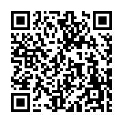 고시/공고 페이지 바로가기 주소(https://www.jangseong.go.kr/q/ezIyOHwyMTc2NnxzaG93fHBhZ2U9NTgyfQ==&e=M&s=3), QRCODE