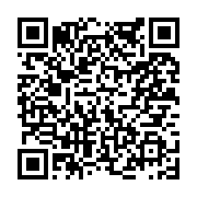 고시/공고 페이지 바로가기 주소(https://www.jangseong.go.kr/q/ezIyOHwyMTc2NnxzaG93fHBhZ2U9NjA3fQ==&e=M&s=3), QRCODE