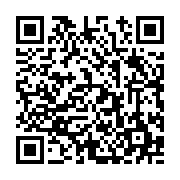 고시/공고 페이지 바로가기 주소(https://www.jangseong.go.kr/q/ezIyOHwyMTc2NnxzaG93fHBhZ2U9NjQwfQ==&e=M&s=3), QRCODE