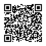 고시/공고 페이지 바로가기 주소(https://www.jangseong.go.kr/q/ezIyOHwyMTc3M3xzaG93fHBhZ2U9NTI5fQ==&e=M&s=3), QRCODE