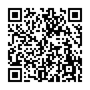 고시/공고 페이지 바로가기 주소(https://www.jangseong.go.kr/q/ezIyOHwyMTc3M3xzaG93fHBhZ2U9NTMwfQ==&e=M&s=3), QRCODE