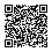 고시/공고 페이지 바로가기 주소(https://www.jangseong.go.kr/q/ezIyOHwyMTc3M3xzaG93fHBhZ2U9NTc0fQ==&e=M&s=3), QRCODE