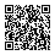 고시/공고 페이지 바로가기 주소(https://www.jangseong.go.kr/q/ezIyOHwyMTc3M3xzaG93fHBhZ2U9NTg2fQ==&e=M&s=3), QRCODE