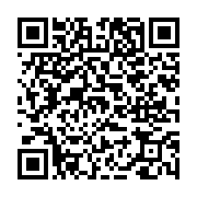 고시/공고 페이지 바로가기 주소(https://www.jangseong.go.kr/q/ezIyOHwyMTc3MXxzaG93fHBhZ2U9NTMwfQ==&e=M&s=3), QRCODE