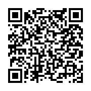 고시/공고 페이지 바로가기 주소(https://www.jangseong.go.kr/q/ezIyOHwyMTc3MXxzaG93fHBhZ2U9NTc0fQ==&e=M&s=3), QRCODE