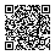 고시/공고 페이지 바로가기 주소(https://www.jangseong.go.kr/q/ezIyOHwyMTc3MXxzaG93fHBhZ2U9NTg2fQ==&e=M&s=3), QRCODE