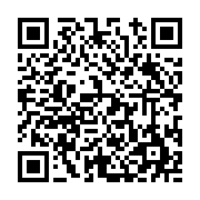 고시/공고 페이지 바로가기 주소(https://www.jangseong.go.kr/q/ezIyOHwyMTc3MXxzaG93fHBhZ2U9NTgzfQ==&e=M&s=3), QRCODE