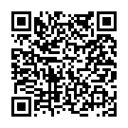 고시/공고 페이지 바로가기 주소(https://www.jangseong.go.kr/q/ezIyOHwyMTc3MXxzaG93fHBhZ2U9NjA3fQ==&e=M&s=3), QRCODE