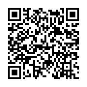 고시/공고 페이지 바로가기 주소(https://www.jangseong.go.kr/q/ezIyOHwyMTc3MXxzaG93fHBhZ2U9NjQwfQ==&e=M&s=3), QRCODE