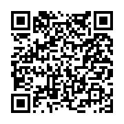 고시/공고 페이지 바로가기 주소(https://www.jangseong.go.kr/q/ezIyOHwyMTc3MXxzaG93fHBhZ2U9NjQxfQ==&e=M&s=3), QRCODE