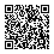 고시/공고 페이지 바로가기 주소(https://www.jangseong.go.kr/q/ezIyOHwyMTc3MnxzaG93fHBhZ2U9NTI5fQ==&e=M&s=3), QRCODE