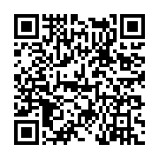 고시/공고 페이지 바로가기 주소(https://www.jangseong.go.kr/q/ezIyOHwyMTc3MnxzaG93fHBhZ2U9NTg2fQ==&e=M&s=3), QRCODE