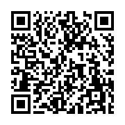 고시/공고 페이지 바로가기 주소(https://www.jangseong.go.kr/q/ezIyOHwyMTc3MnxzaG93fHBhZ2U9NTgzfQ==&e=M&s=3), QRCODE