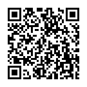 고시/공고 페이지 바로가기 주소(https://www.jangseong.go.kr/q/ezIyOHwyMTc3MnxzaG93fHBhZ2U9NjA3fQ==&e=M&s=3), QRCODE