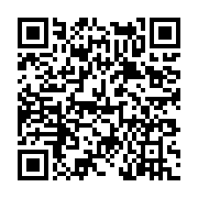 고시/공고 페이지 바로가기 주소(https://www.jangseong.go.kr/q/ezIyOHwyMTc3MnxzaG93fHBhZ2U9NjQwfQ==&e=M&s=3), QRCODE