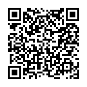 고시/공고 페이지 바로가기 주소(https://www.jangseong.go.kr/q/ezIyOHwyMTc3N3xzaG93fHBhZ2U9NDYwfQ==&e=M&s=3), QRCODE