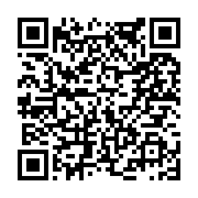 고시/공고 페이지 바로가기 주소(https://www.jangseong.go.kr/q/ezIyOHwyMTc3N3xzaG93fHBhZ2U9NTI4fQ==&e=M&s=3), QRCODE