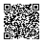 고시/공고 페이지 바로가기 주소(https://www.jangseong.go.kr/q/ezIyOHwyMTc3N3xzaG93fHBhZ2U9NTI5fQ==&e=M&s=3), QRCODE