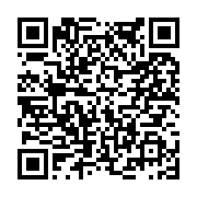 고시/공고 페이지 바로가기 주소(https://www.jangseong.go.kr/q/ezIyOHwyMTc3N3xzaG93fHBhZ2U9NTczfQ==&e=M&s=3), QRCODE