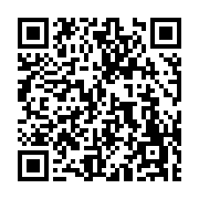 고시/공고 페이지 바로가기 주소(https://www.jangseong.go.kr/q/ezIyOHwyMTc3N3xzaG93fHBhZ2U9NTg1fQ==&e=M&s=3), QRCODE