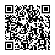 고시/공고 페이지 바로가기 주소(https://www.jangseong.go.kr/q/ezIyOHwyMTc3N3xzaG93fHBhZ2U9NTgxfQ==&e=M&s=3), QRCODE