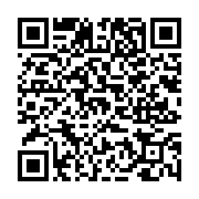 고시/공고 페이지 바로가기 주소(https://www.jangseong.go.kr/q/ezIyOHwyMTc3N3xzaG93fHBhZ2U9NTgyfQ==&e=M&s=3), QRCODE