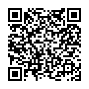 고시/공고 페이지 바로가기 주소(https://www.jangseong.go.kr/q/ezIyOHwyMTc3N3xzaG93fHBhZ2U9NjA2fQ==&e=M&s=3), QRCODE
