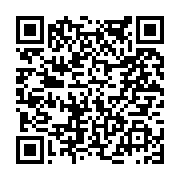 고시/공고 페이지 바로가기 주소(https://www.jangseong.go.kr/q/ezIyOHwyMTc3NHxzaG93fHBhZ2U9NTI5fQ==&e=M&s=3), QRCODE