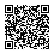 고시/공고 페이지 바로가기 주소(https://www.jangseong.go.kr/q/ezIyOHwyMTc3NHxzaG93fHBhZ2U9NTc0fQ==&e=M&s=3), QRCODE